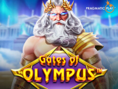 Play casino. Betrivers online casino pa.50